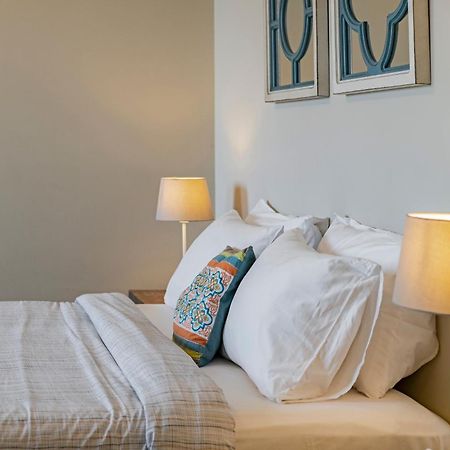 Villa Clementina | Cliffs&Ocean | Heated Pool Prazeres Exterior foto